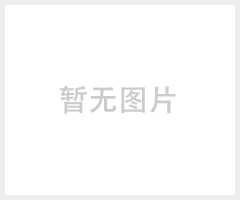 BY1000现场动平衡仪, 北京世纪冰洋专业生产测振仪
