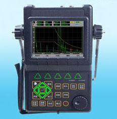 NB95超声波探伤仪